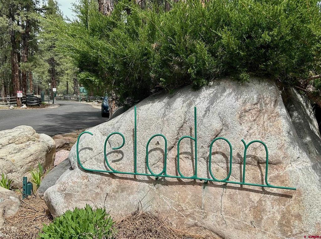 2326 Celadon Drive East Durango CO 81301