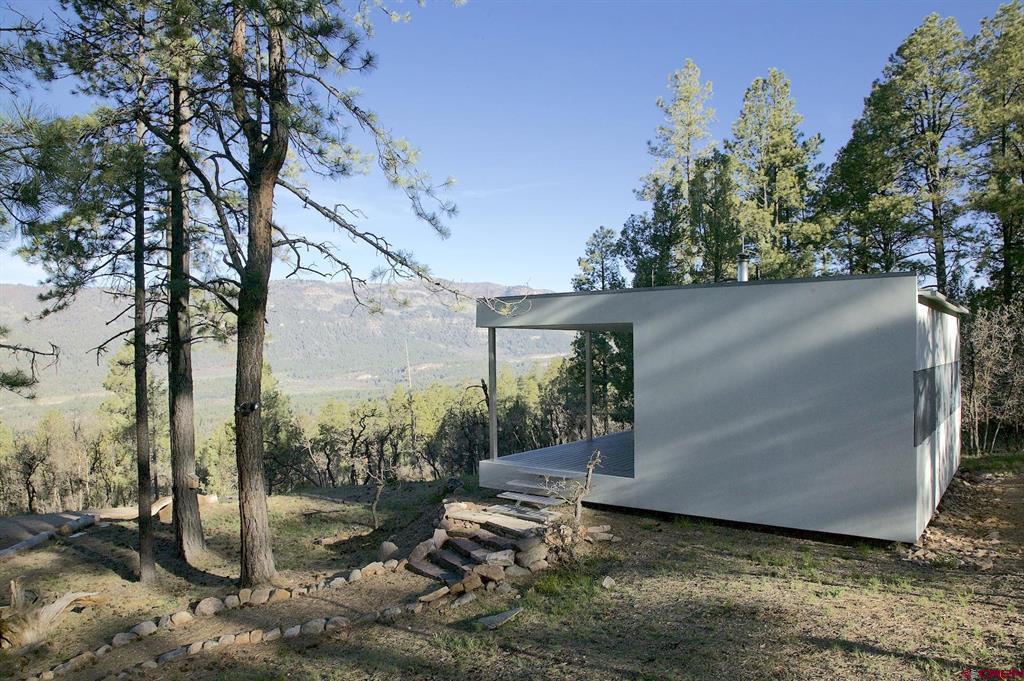 2326 Celadon Drive East Durango CO 81301