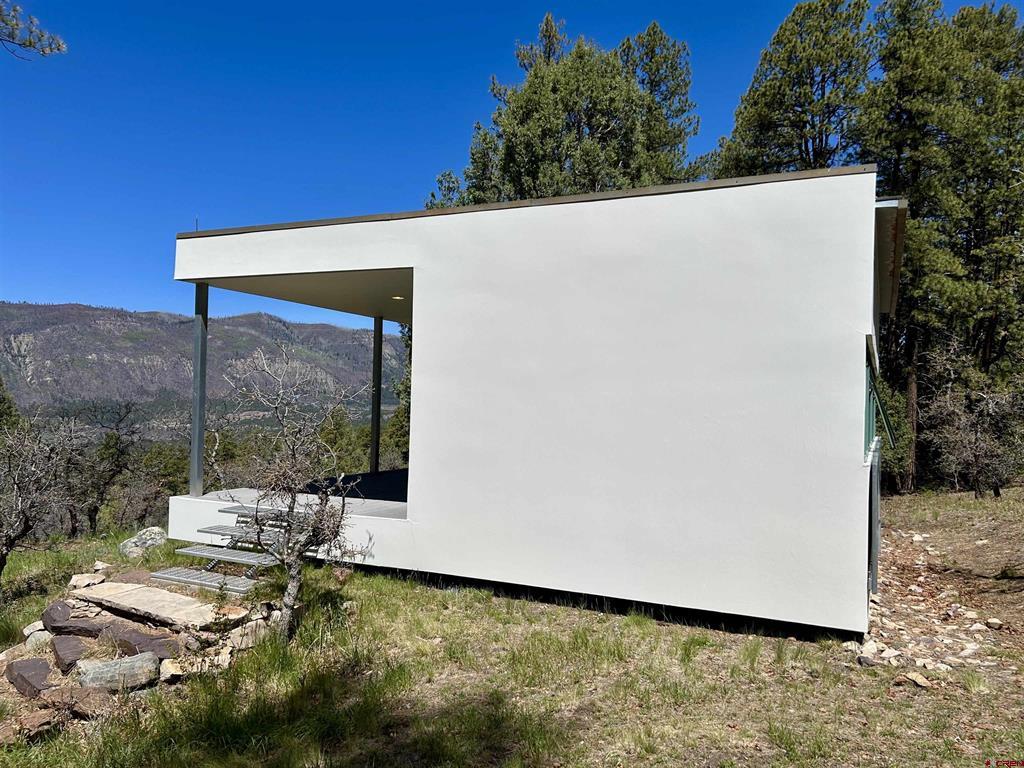 2326 Celadon Drive East Durango CO 81301