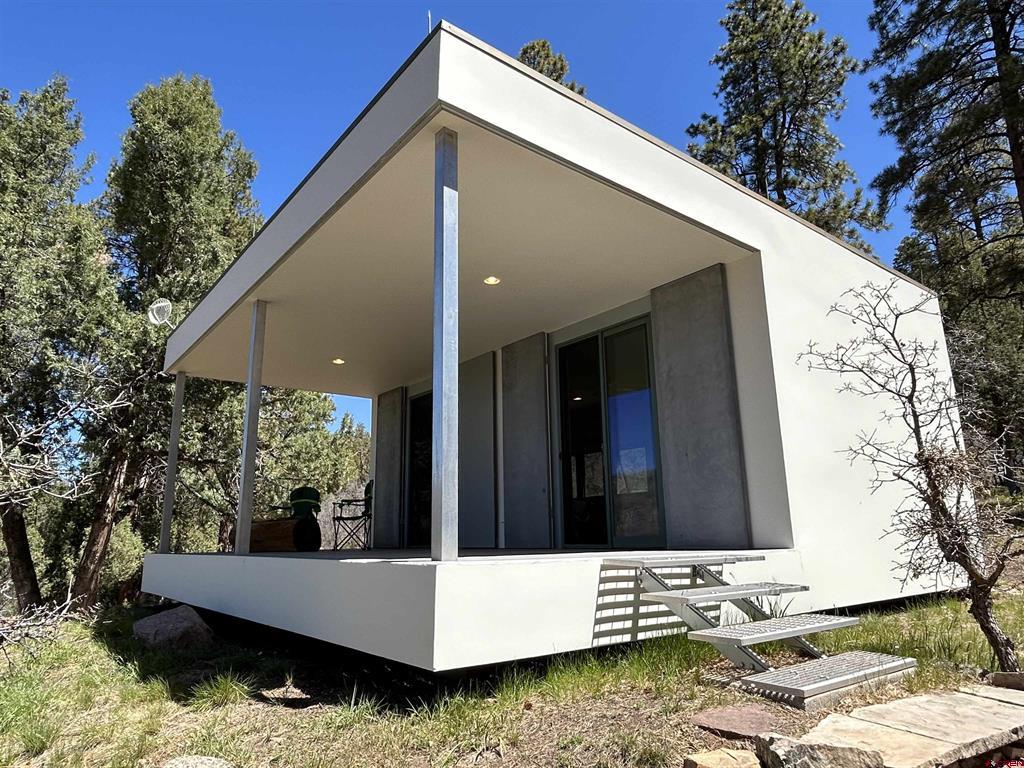 2326 Celadon Drive East Durango CO 81301