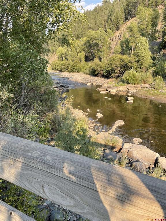 227 Hermosa Street Pagosa Springs CO 81147