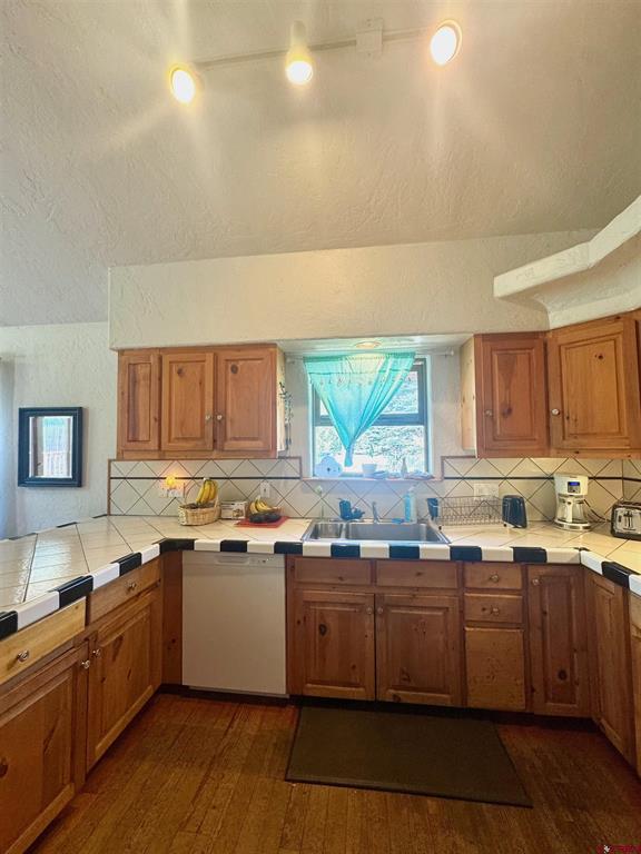 227 Hermosa Street Pagosa Springs CO 81147