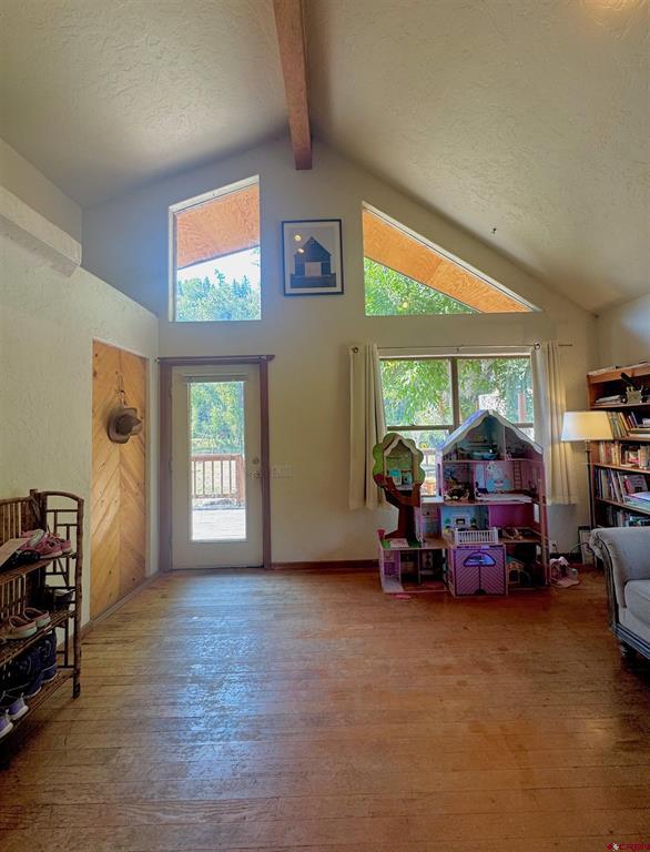 227 Hermosa Street Pagosa Springs CO 81147