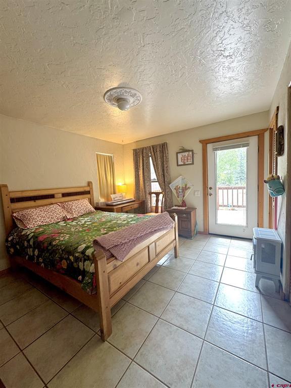 227 Hermosa Street Pagosa Springs CO 81147