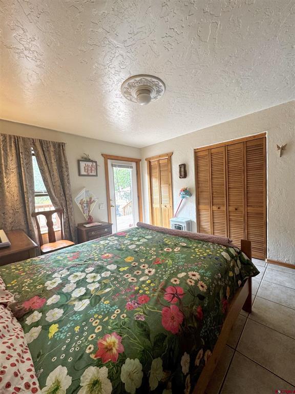 227 Hermosa Street Pagosa Springs CO 81147