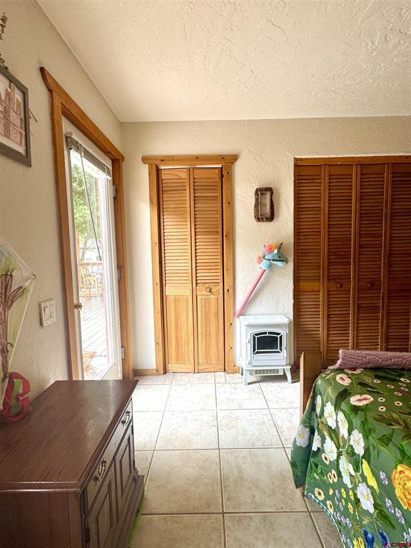 227 Hermosa Street Pagosa Springs CO 81147