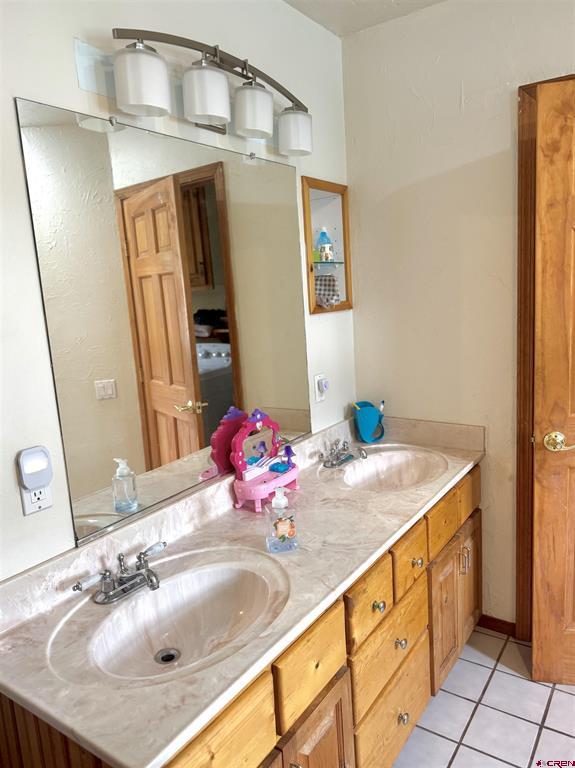 227 Hermosa Street Pagosa Springs CO 81147