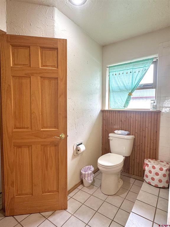 227 Hermosa Street Pagosa Springs CO 81147