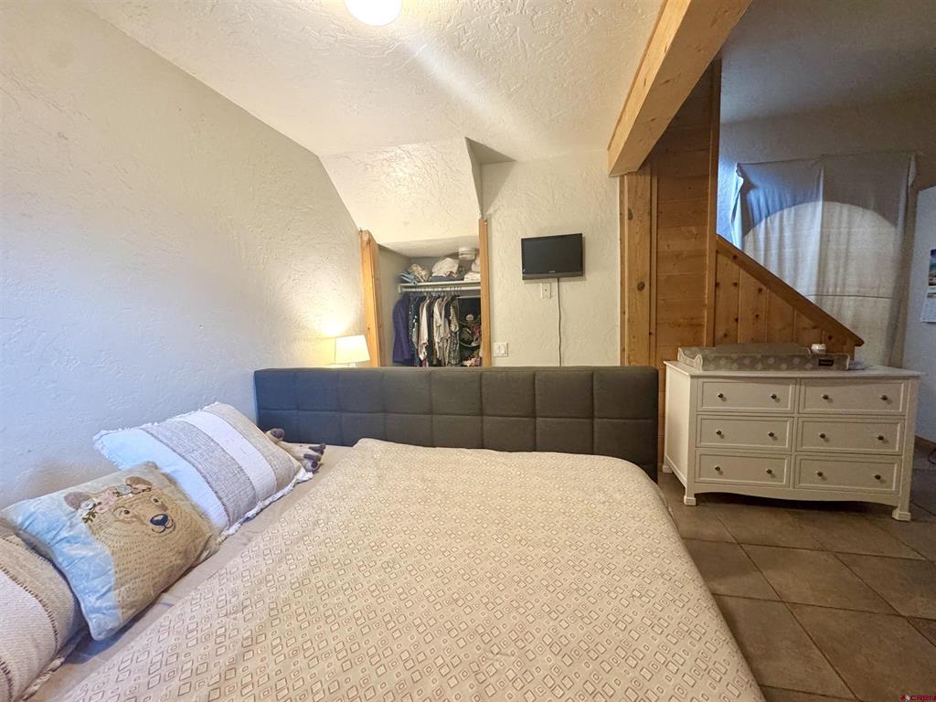 227 Hermosa Street Pagosa Springs CO 81147