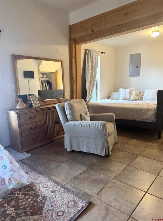 227 Hermosa Street Pagosa Springs CO 81147