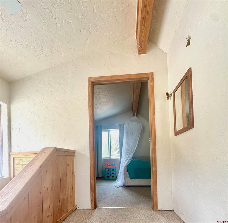 227 Hermosa Street Pagosa Springs CO 81147