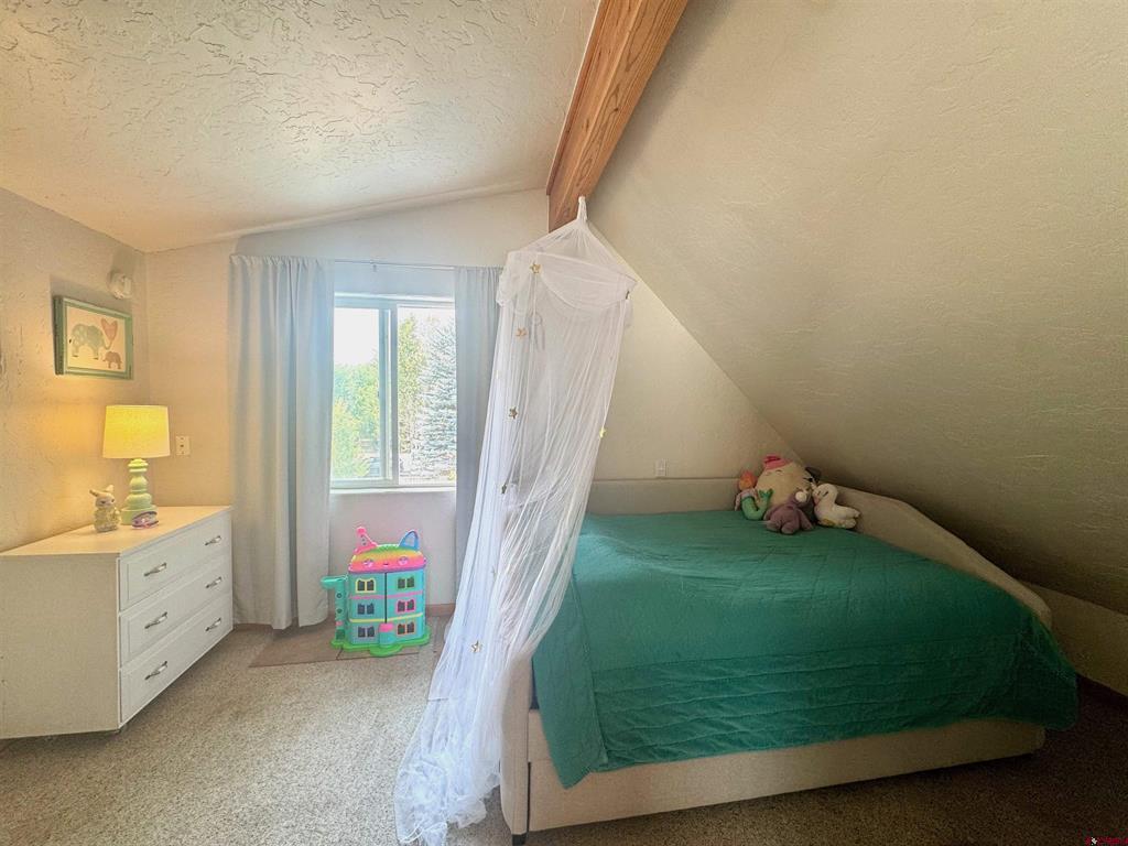 227 Hermosa Street Pagosa Springs CO 81147