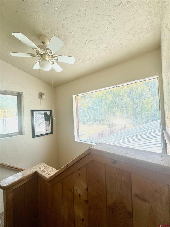 227 Hermosa Street Pagosa Springs CO 81147