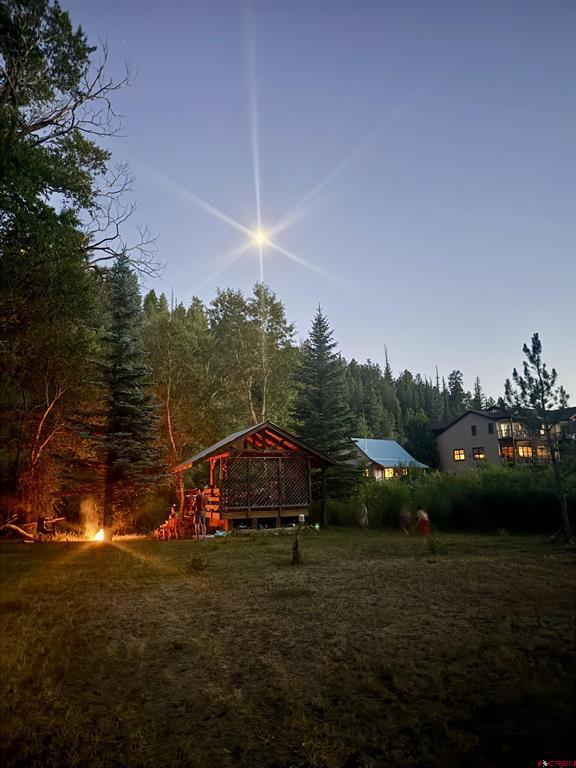 227 Hermosa Street Pagosa Springs CO 81147