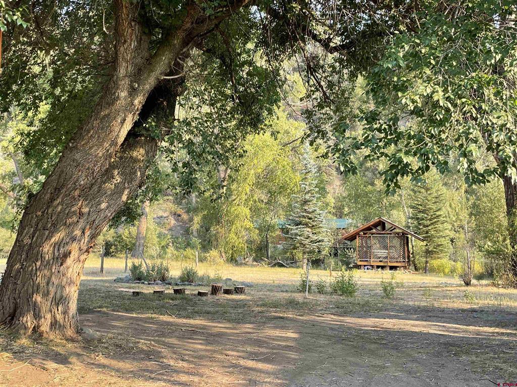 227 Hermosa Street Pagosa Springs CO 81147