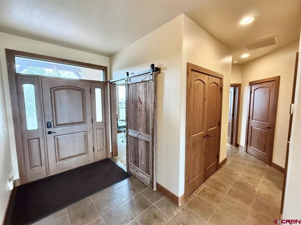 59572 Mancos Lane Montrose CO 81403