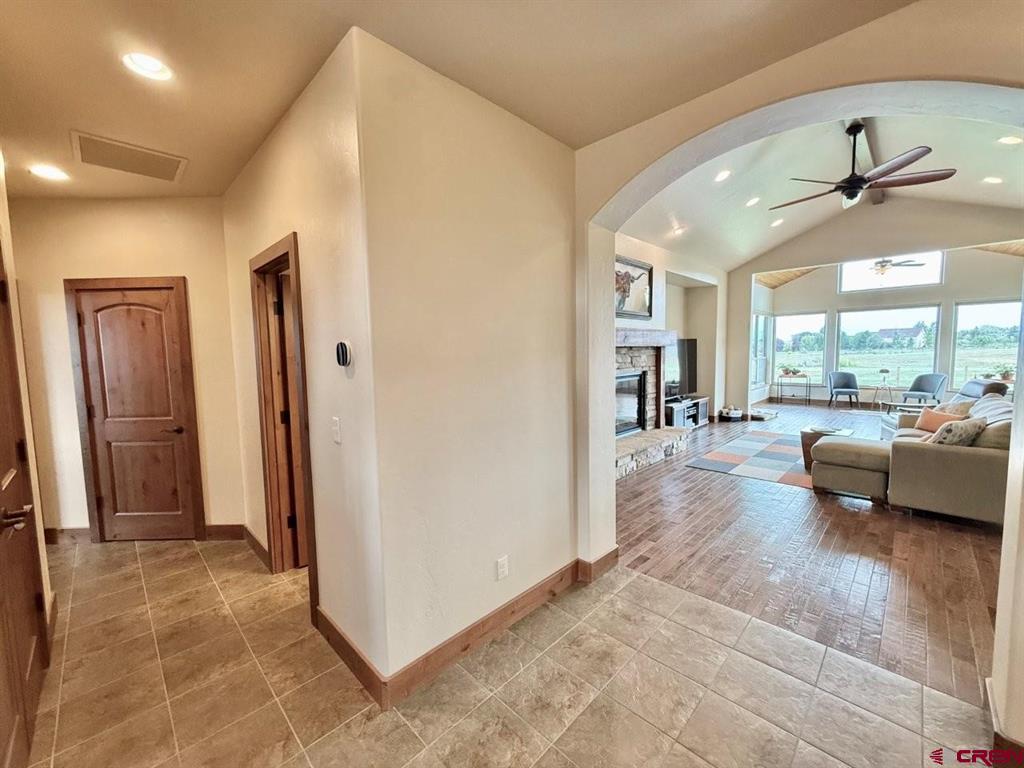 59572 Mancos Lane Montrose CO 81403