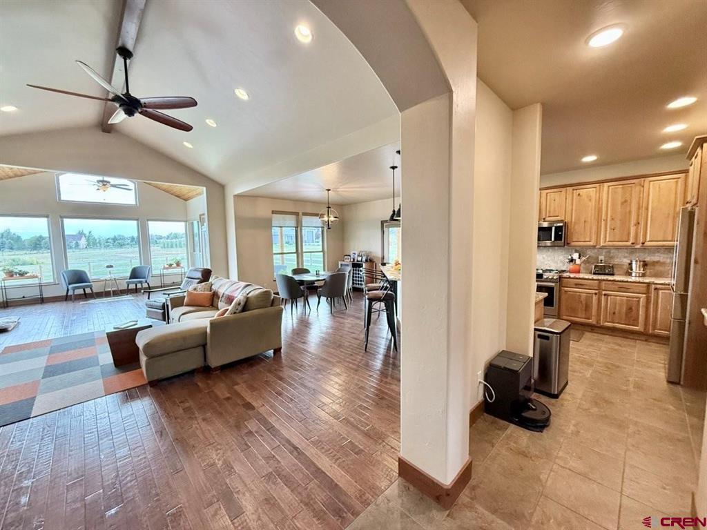 59572 Mancos Lane Montrose CO 81403