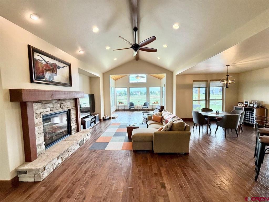 59572 Mancos Lane Montrose CO 81403