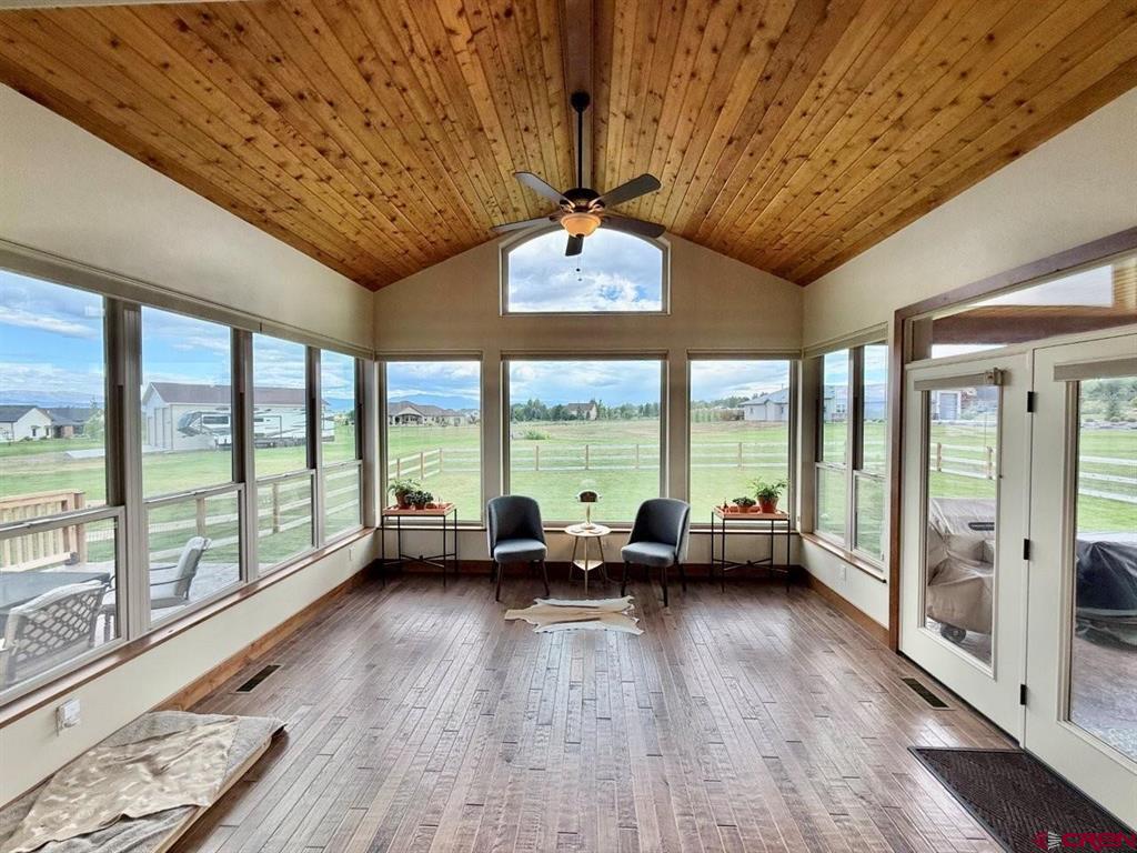 59572 Mancos Lane Montrose CO 81403