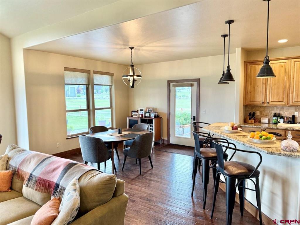 59572 Mancos Lane Montrose CO 81403