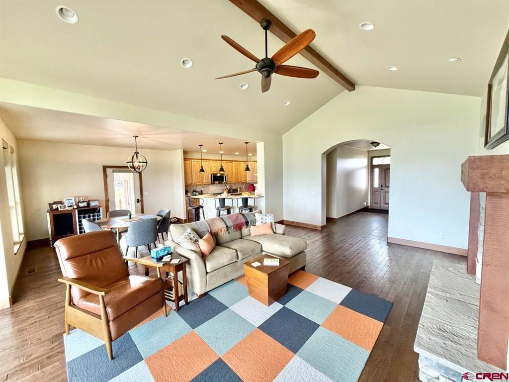 59572 Mancos Lane Montrose CO 81403