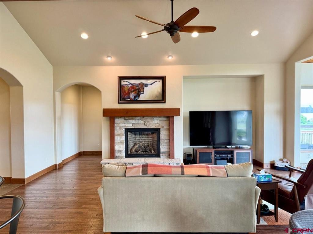 59572 Mancos Lane Montrose CO 81403