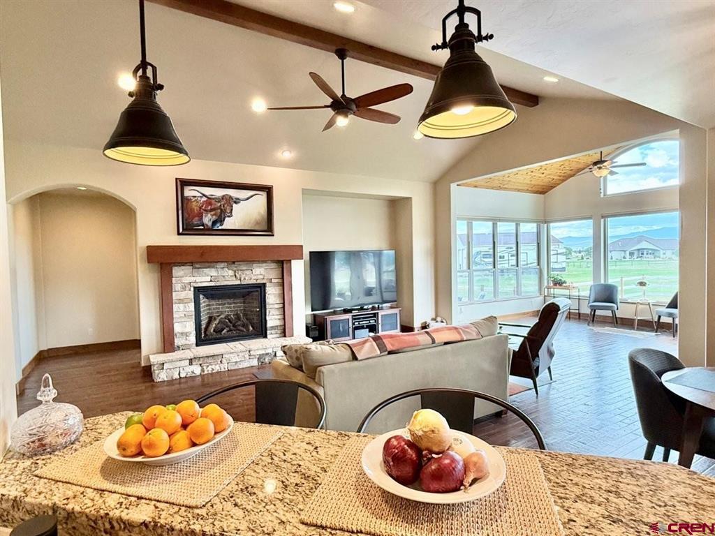 59572 Mancos Lane Montrose CO 81403