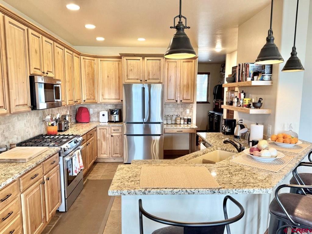 59572 Mancos Lane Montrose CO 81403