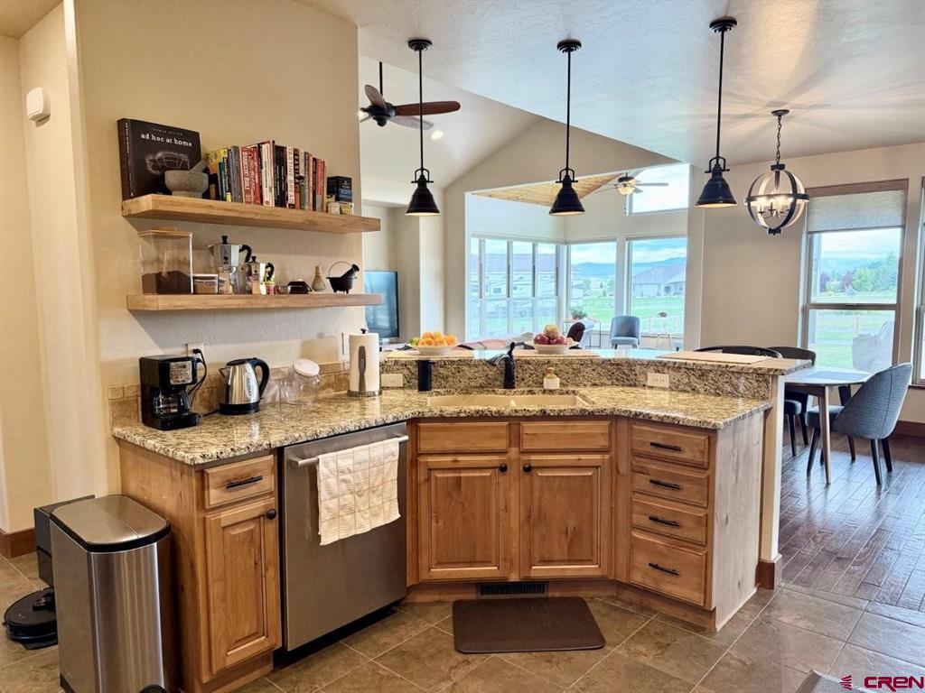 59572 Mancos Lane Montrose CO 81403