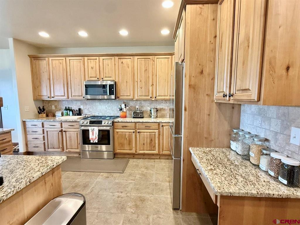 59572 Mancos Lane Montrose CO 81403