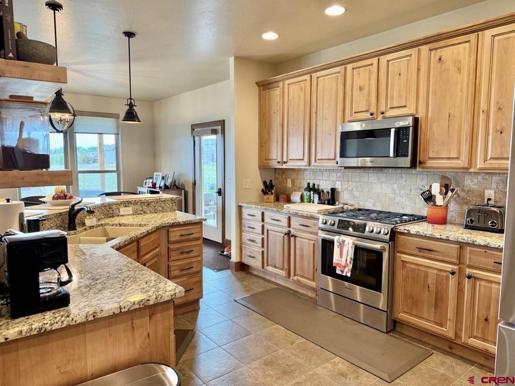 59572 Mancos Lane Montrose CO 81403