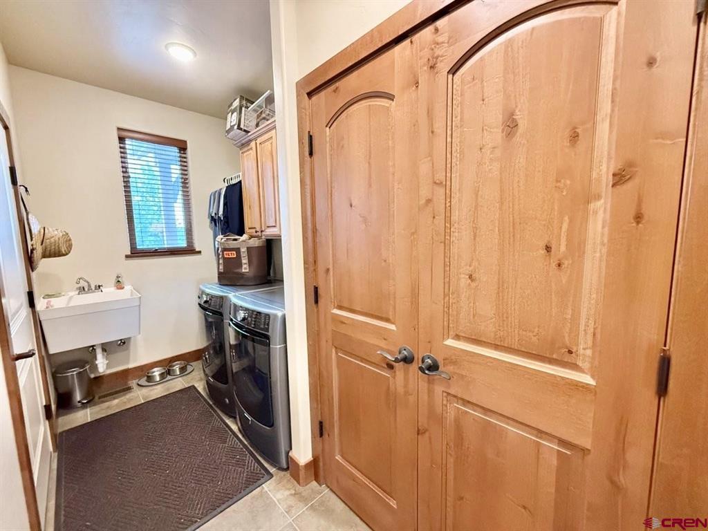 59572 Mancos Lane Montrose CO 81403