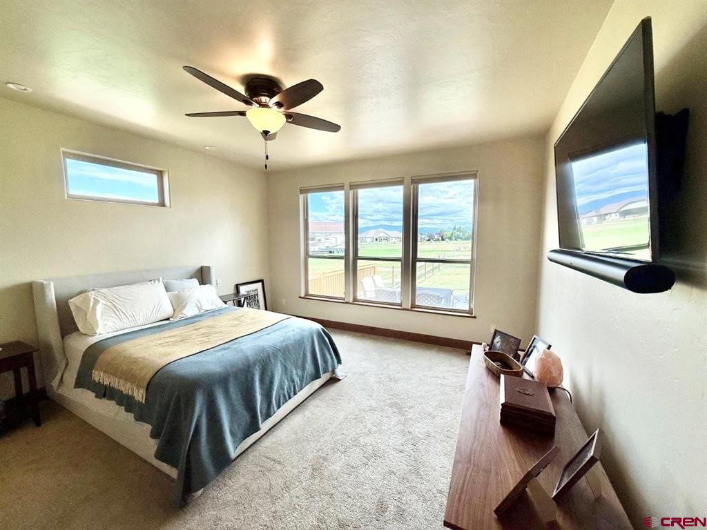 59572 Mancos Lane Montrose CO 81403