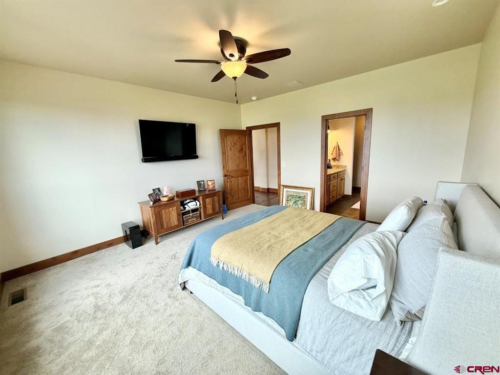 59572 Mancos Lane Montrose CO 81403