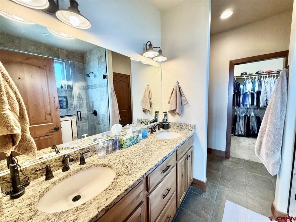 59572 Mancos Lane Montrose CO 81403