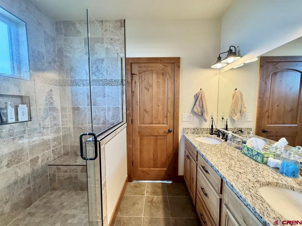 59572 Mancos Lane Montrose CO 81403