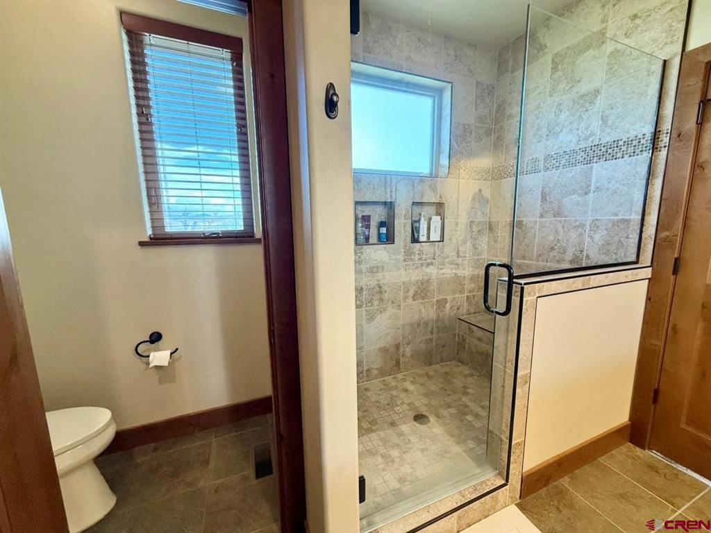 59572 Mancos Lane Montrose CO 81403