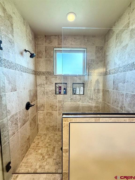 59572 Mancos Lane Montrose CO 81403