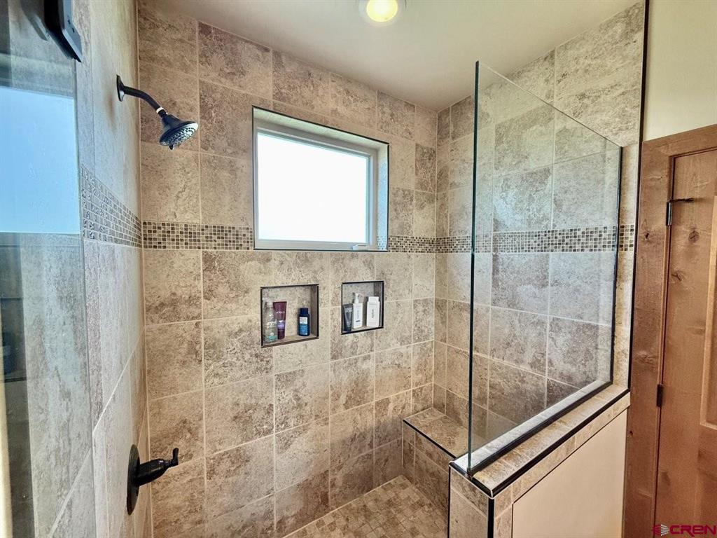 59572 Mancos Lane Montrose CO 81403