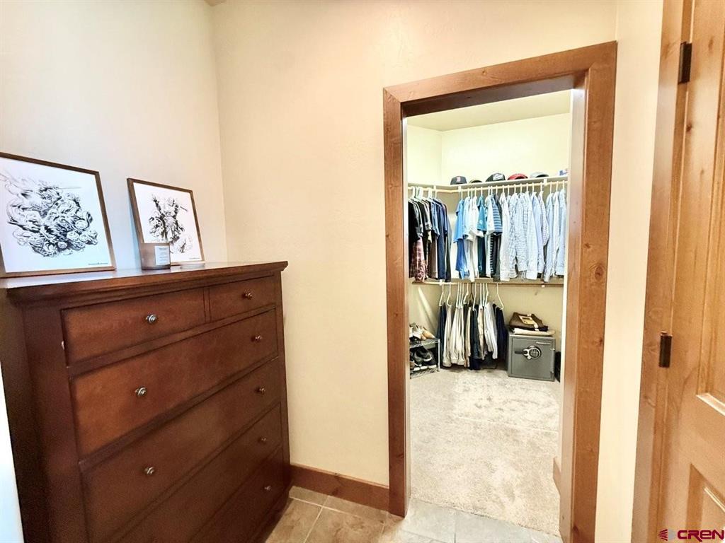 59572 Mancos Lane Montrose CO 81403