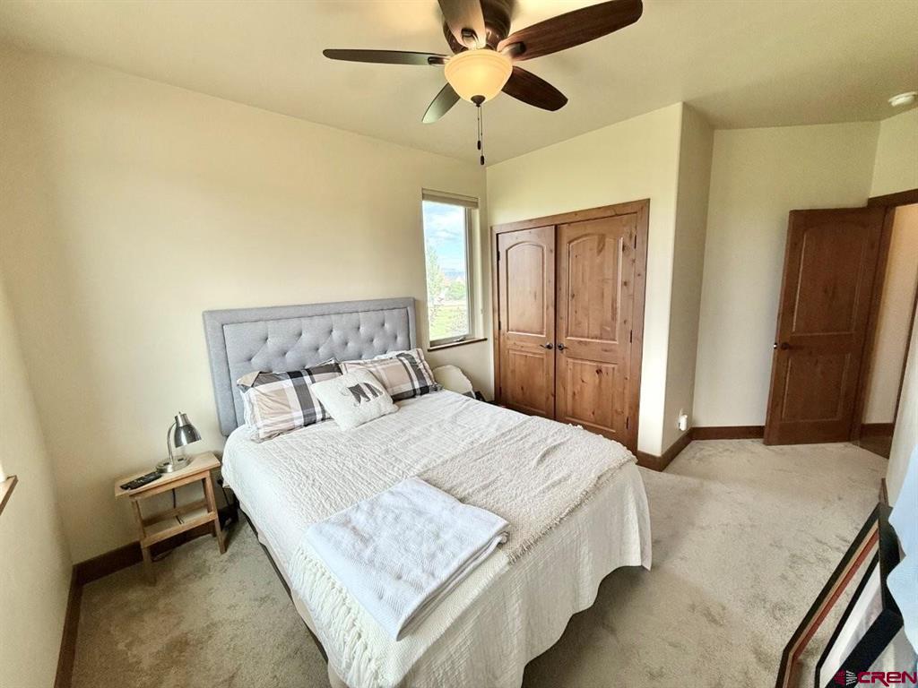 59572 Mancos Lane Montrose CO 81403