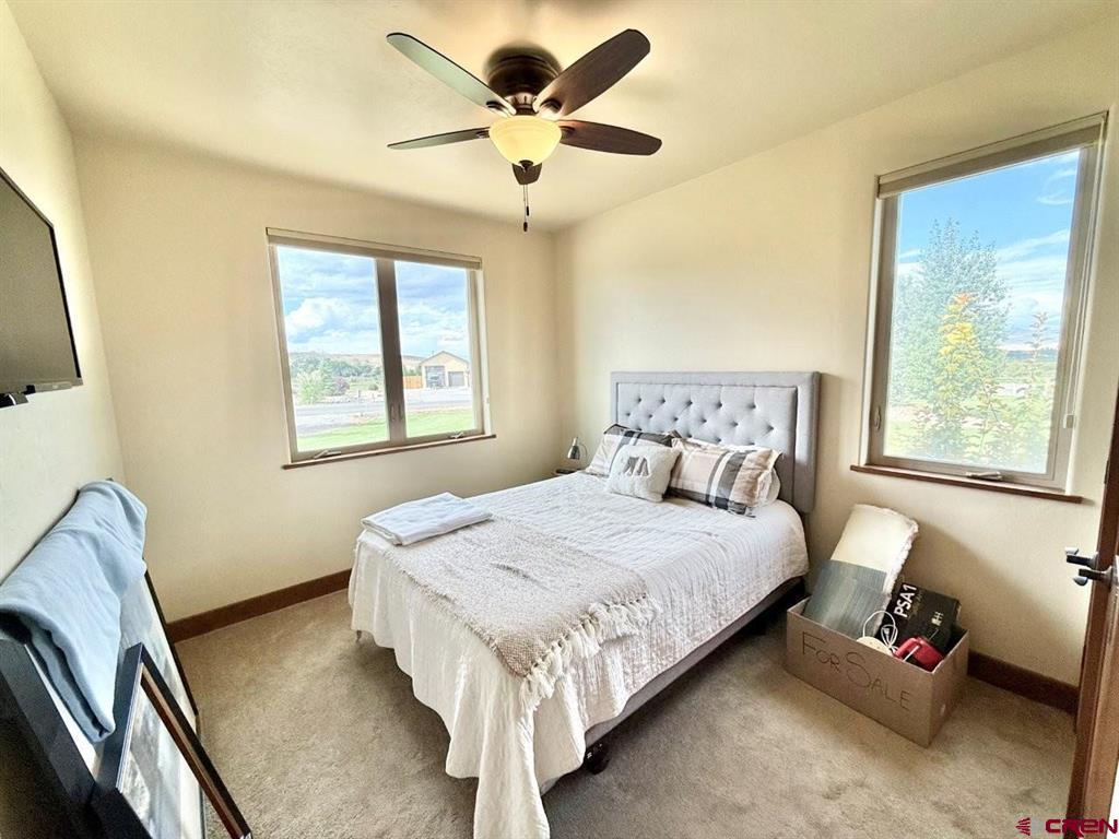 59572 Mancos Lane Montrose CO 81403