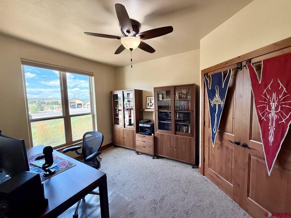 59572 Mancos Lane Montrose CO 81403