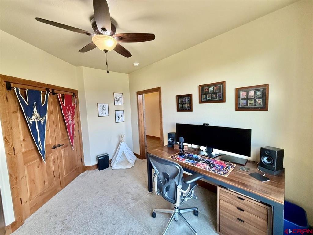 59572 Mancos Lane Montrose CO 81403