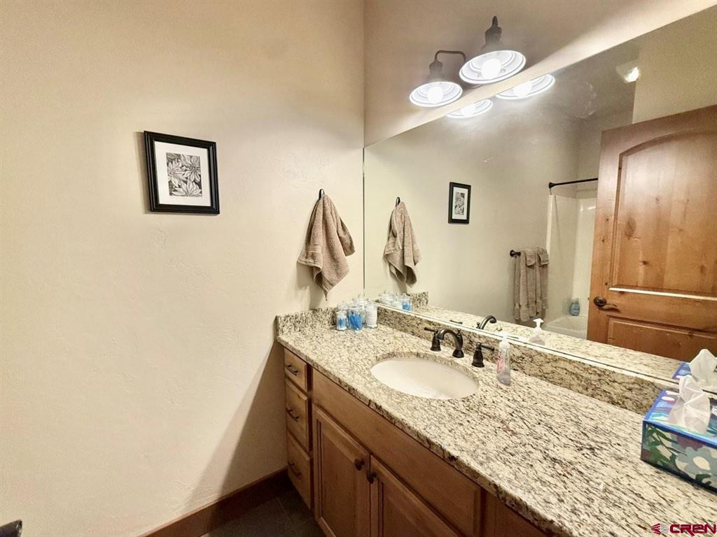 59572 Mancos Lane Montrose CO 81403