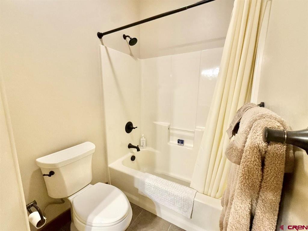 59572 Mancos Lane Montrose CO 81403