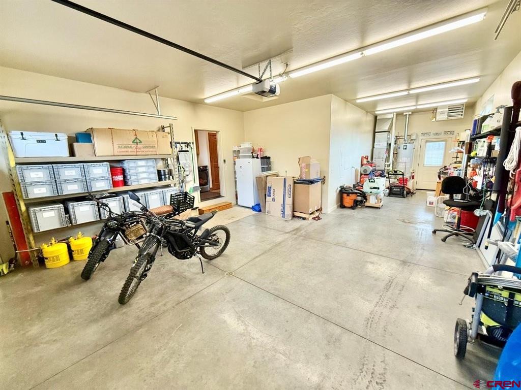 59572 Mancos Lane Montrose CO 81403