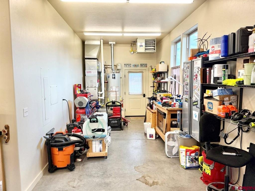 59572 Mancos Lane Montrose CO 81403