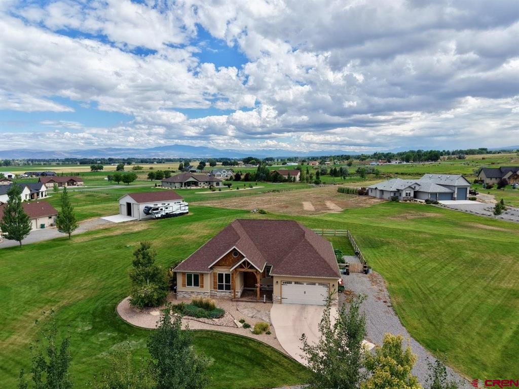 59572 Mancos Lane Montrose CO 81403